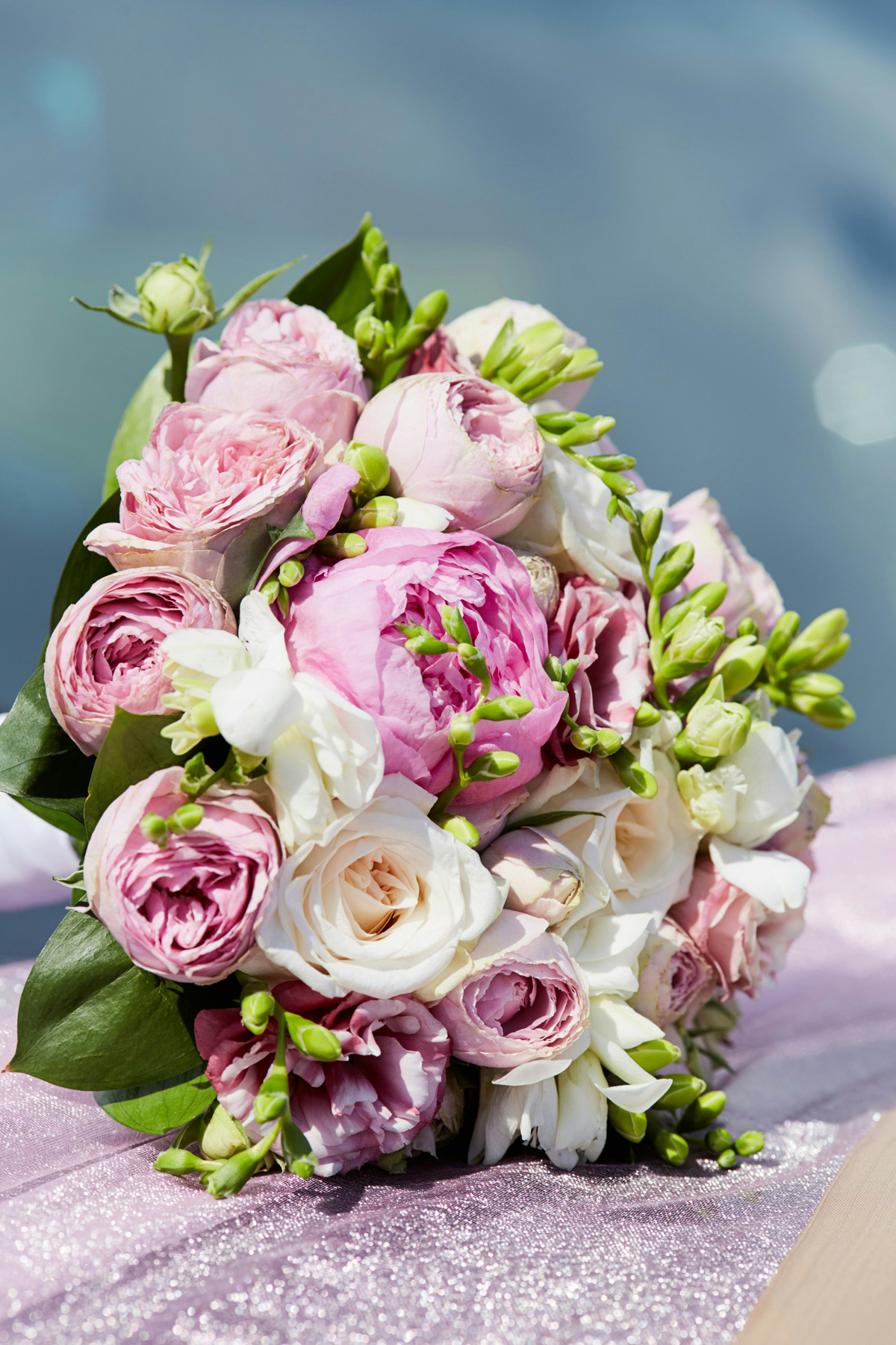 1-bouquet